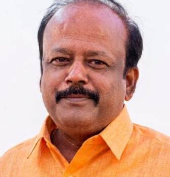 Motilal Jadhav - IOPL SOUTH.jpeg